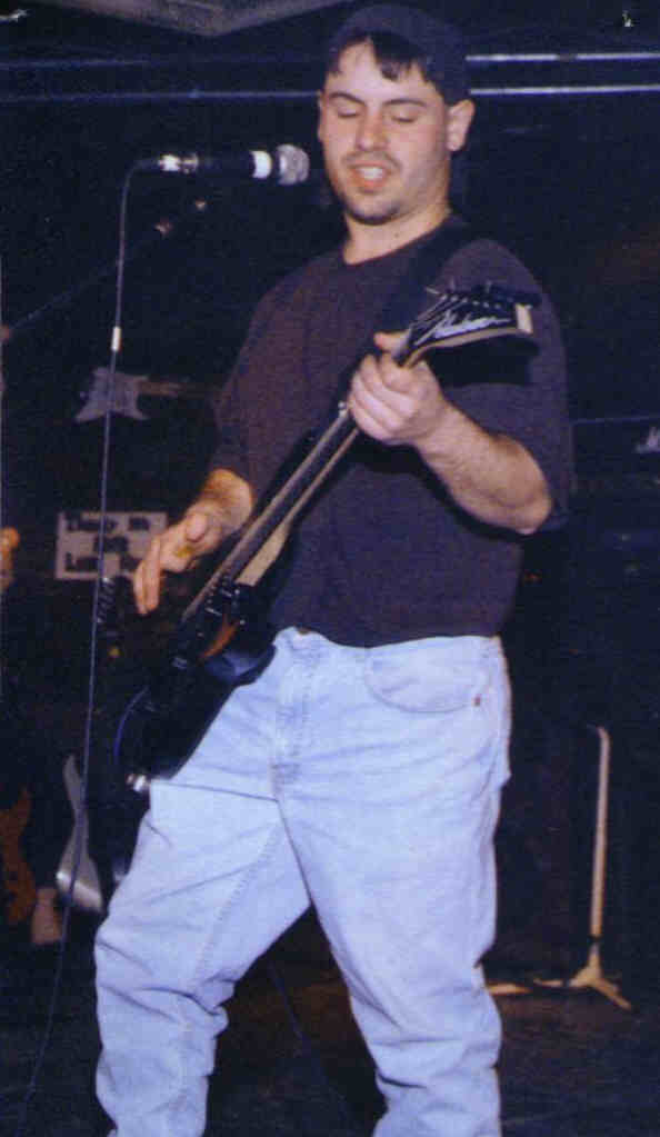Scotty
