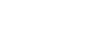 Official Mixed Emotions website
