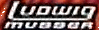 Ludwig drums Carls choice of equipment