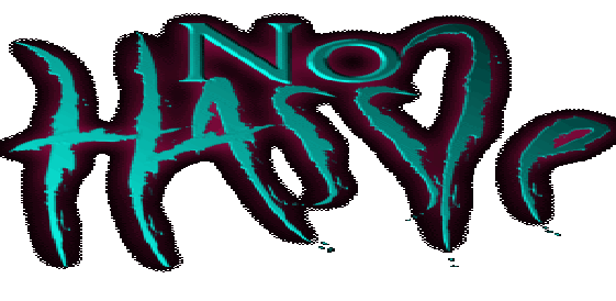 Click for the Official No Hassle website