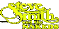 Steve Smith & the nakeds